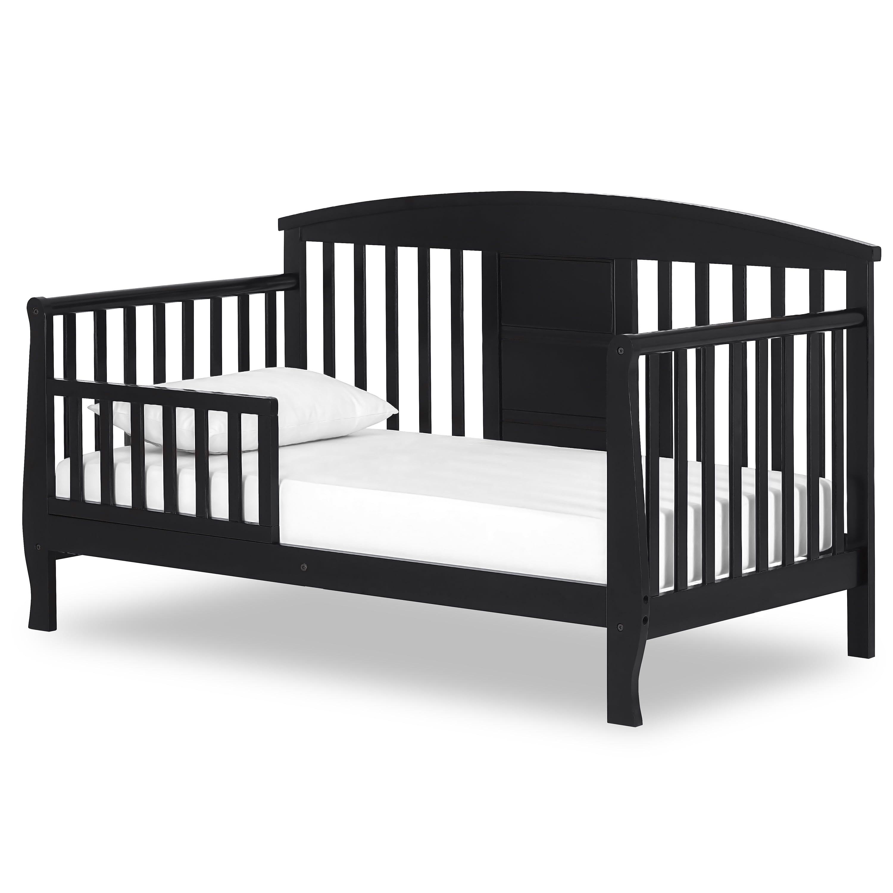 dream on me daybed