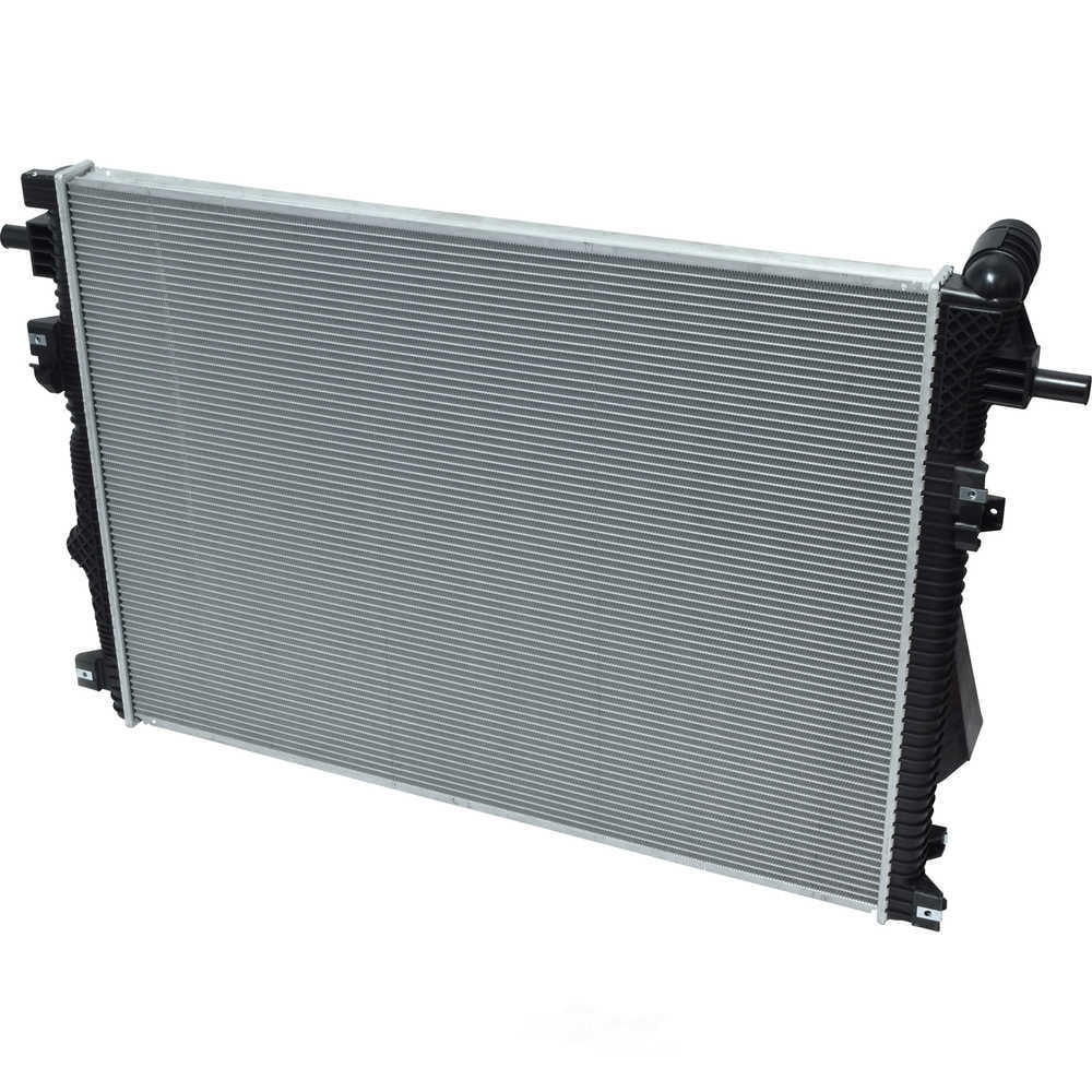 UAC RA 13230C Crossflow Radiator