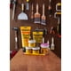 thumbnail image 5 of Relleno reparador Wood Putty Minwax, roble encurtido, 110 ml, 5 of 5