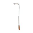 thumbnail image 4 of Bonsai Tool Hool Herramienta de flexión Accesorio Trez Trunk Bonsai Tree Branch Bender Tipo E, 4 of 8