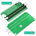 thumbnail image 3 of DDR4 Memory Slot Tester Wide Compatibility DDR4 Memory Tester For Memory, 3 of 8
