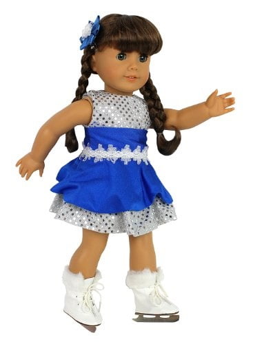 dolls with clip on clothes