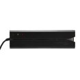 thumbnail image 1 of Credit Card Reader Credit Card Skimmer All Three Track High Low Resistance For, 1 of 5