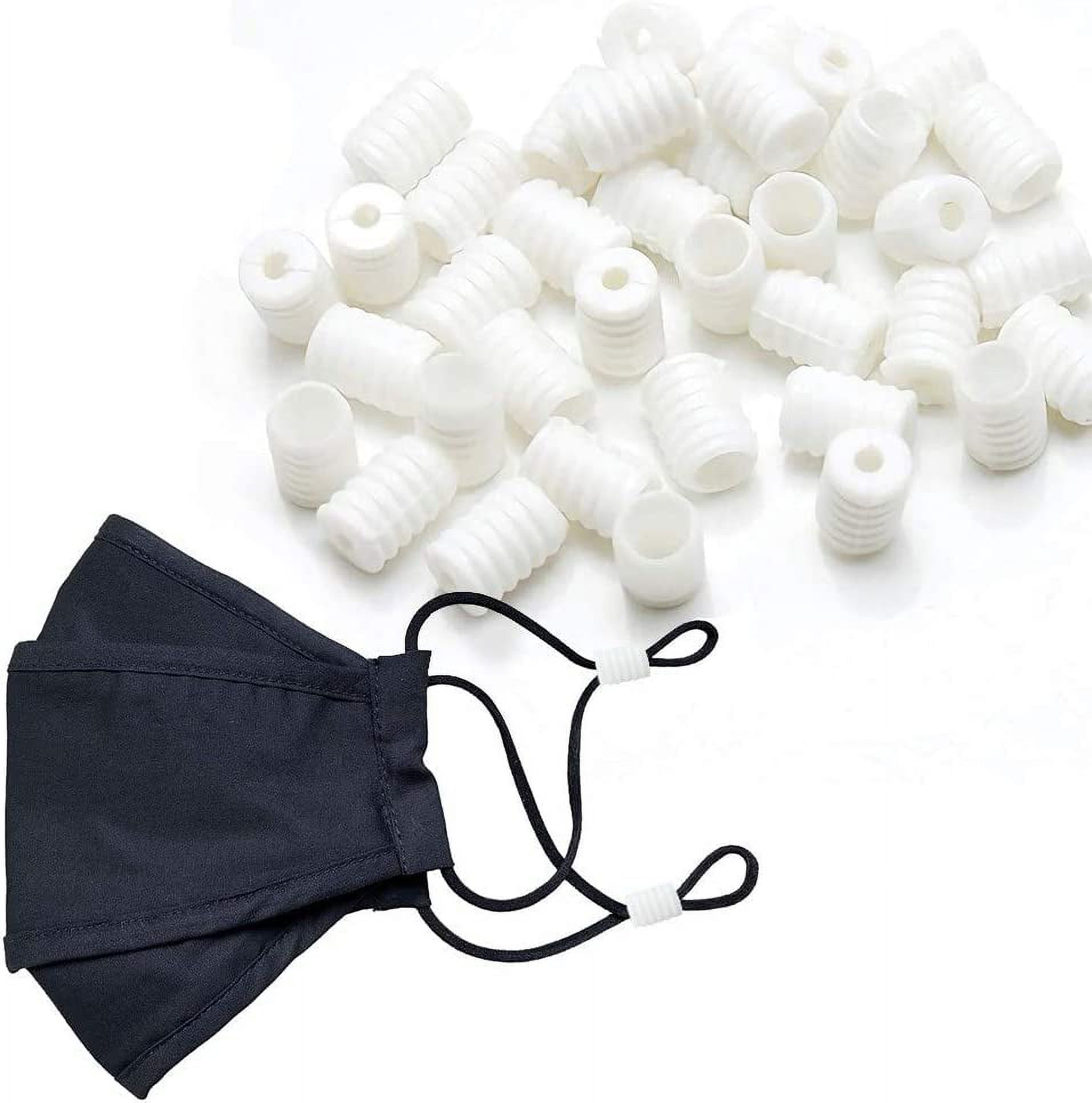 Set De Recipientes Para Helado Walfos De 1,5 L Y 240 Ml Con Tapa De