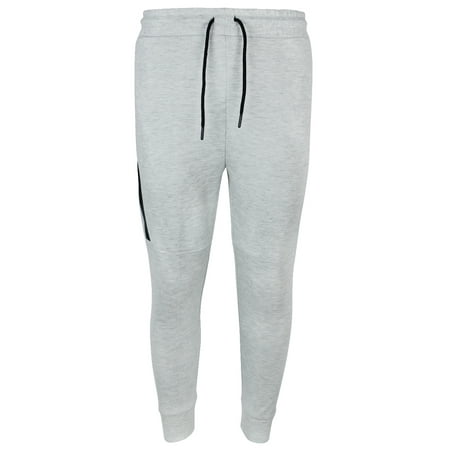 contour sweatpants