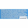 thumbnail image 3 of 3 Pack - Finesse Restore + Strengthen, Moisturizing Shampoo 13 oz Each, 3 of 4