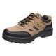 thumbnail image 4 of Botas de trabajo de Seguridad perfecl con punta de acero marrón EU 46 US 12 UK 11.5, 4 of 8