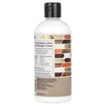 thumbnail image 2 of Therapy Clean Wood & Cabinet, Cleaner & Polish with Essential Oils, 16 fl oz (473 ml), 2 of 4