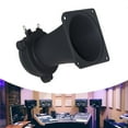 thumbnail image 2 of Tweeter Speaker Accessories Treble Horn 15W 4/8Ohm For Home Theater Karaoke, 2 of 8