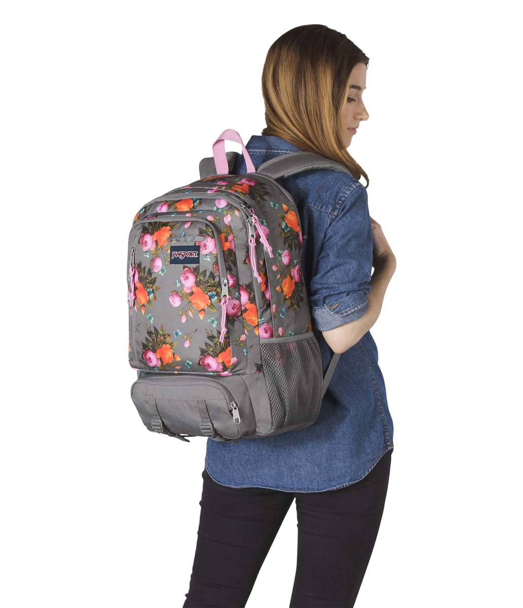 jansport envoy backpack