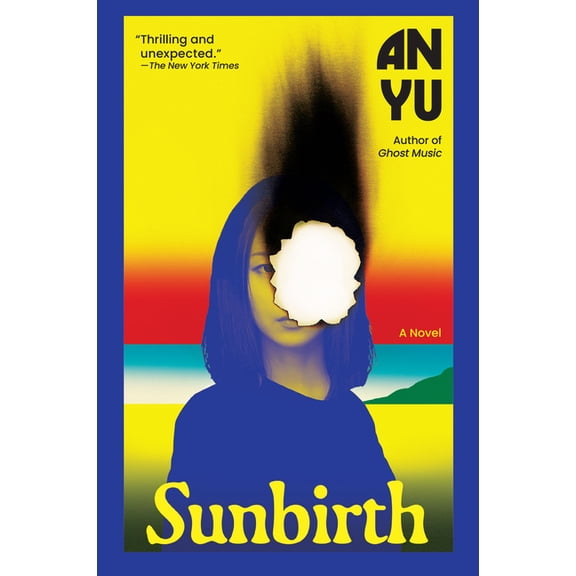 Sunbirth, (Paperback)