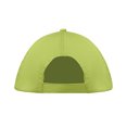 thumbnail image 2 of MidOcean Buzz 5 Panel Baseball Cap, 2 of 4