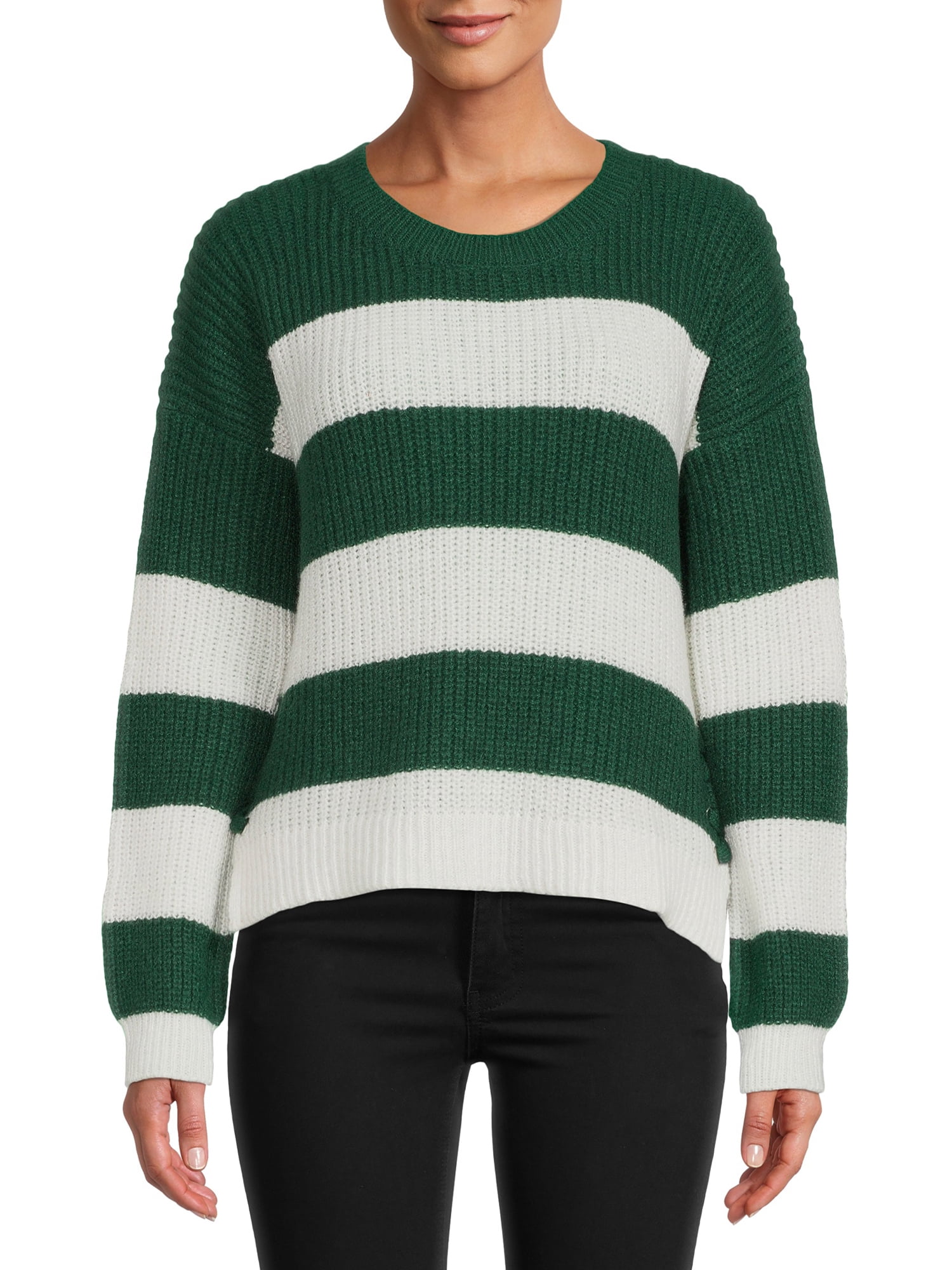 Womens Sweaters in Womens Clothing 