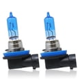 thumbnail image 2 of Faro halógeno OSRAM H9 12 V 65 W 5000 K Cool Blue Advance, 2 of 7