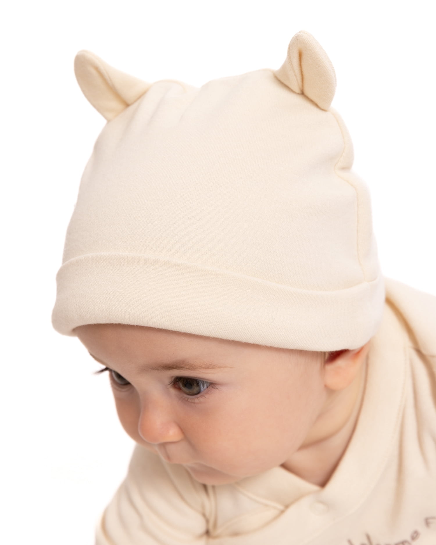 Disney Baby Wishes + Dreams Classics Bambi Take Me Home Set, 3-Piece, Sizes Preemie 6/9M