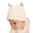 thumbnail image 6 of Disney Baby Classics Bambi Take Me Home Set, 3-Piece, Sizes Preemie 6/9M, 6 of 11