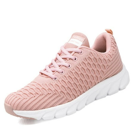 

Fashion Women Sneakers Soft Women Vulcanize Sneakers Shoes Mesh Summer Sneakers Women Shoes Sneakers Shoes Woman Tenis Feminino