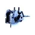 thumbnail image 2 of DEA Marmon Ride Control Transmission Mount, 2 of 2