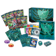 thumbnail image 3 of POKEMON SV6 TWILIGHT MASQUERADE ETB, 3 of 5