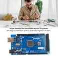 thumbnail image 4 of Herramienta De Desarrollo, Placa De Desarrollo PX RX PWM Conexión Fácil Para Experimentos, 4 of 7