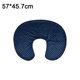 thumbnail image 2 of Fundas de almohadas de lactancia y localizadores de lactancia y biberón, soporte para bebé, tiempo en decúbito prono, 2 of 5