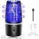 thumbnail image 1 of Mosquito Repellent Lamp, Electric UV Mosquito Killer, Indoor and Outdoor Electric Insect Trap Light, Fly Destroyer for Mosquitoes, Moths, Flies, and I, 1 of 5