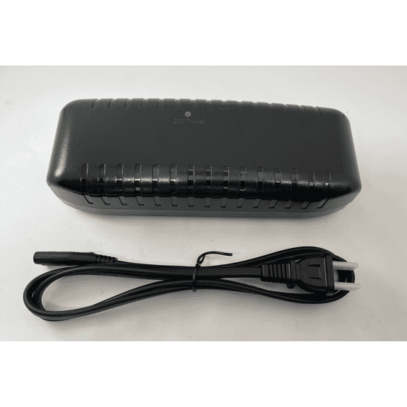 Golden Technologies Okin Lift Chair Power Supply #GM2102-TR-PK