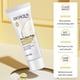 thumbnail image 2 of 3 piezas de limpiador facial de pulpa cruda de arroz, espuma limpiadora facial, cuidado de la piel, hidratante, iluminador de la piel, rejuvenecimiento, limpiador facial, cuidado de la piel, 2 of 5