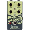 thumbnail image 1 of EarthQuaker Devices Ledges Tri-Dimensional Reverberation Machine, 1 of 7