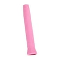 thumbnail image 1 of jinwen Badminton Racket Grip Tape Sweat Absorbent Anti Slip Racket Racquet Overgrip Pink, 1 of 9