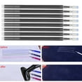 thumbnail image 3 of Fabric Pen Refill,  Stitch Refills Multifunctional  For Home DIY Sewing, 3 of 8