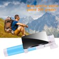 thumbnail image 4 of Câble Audio Mini Perche à Selfie Rotative Portable Pliable Extensible Filaire Universel Perche à Selfie, 4 of 8