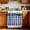 F, variant on Farmhouse Plaid Stove Oven Curtain 29.9×21.3 Inch, Ruffled Lace Tie-On Appliance Cover Curtain for Dishwasher & Range