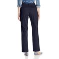 thumbnail image 2 of LEE Women's Relaxed Fit All Day Straight Leg Pant, 2 of 2