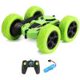 thumbnail image 1 of Camión de vehículo eléctrico de 2,4 GHz 4WD coche giratorio de doble cara RC de 360 ​​grados Ndcxsfigh libre de BPA, 1 of 9