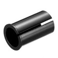 thumbnail image 5 of DEYISI Mountain road bicycle reducer bushing conversion adapter 25.4/27.2/31.6mm, 5 of 6