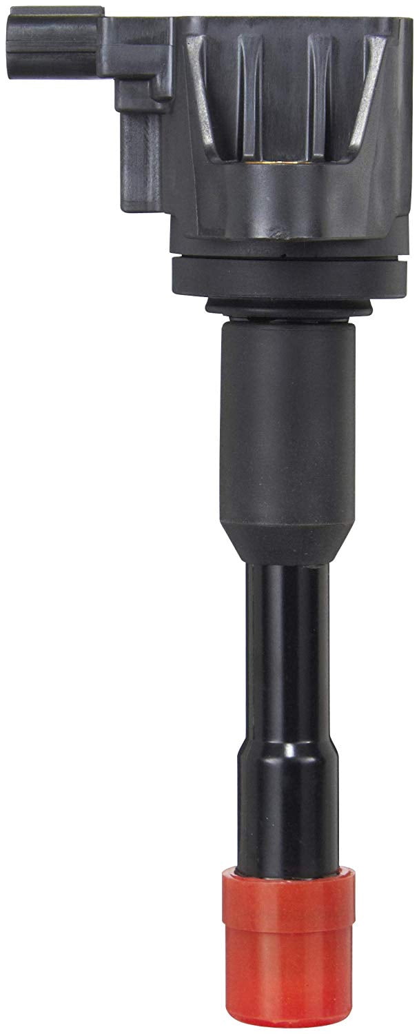 Spectra Premium C-688 Ignition Coil Fits select: 2003-2011 HONDA CIVIC