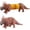 C, variant on Dinosaur Corn Cob Holders, Funny Corn Cob Holder with Stainless Steel Prongs On The Cob Picks for Kids & Adults BBQ Party Dining Table Accessories (C)