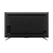 TCL 55” Class Q Class 4K QLED HDR Smart TV with Google TV, 55Q750G
