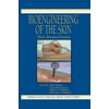 Dermatology: Clinical & Basic Science: Bioengineering of the Skin: Skin Biomechanics, Volume V (Paperback)