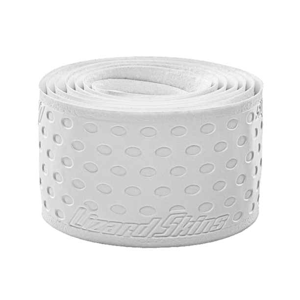 Lizard Skins 1.1mm Baseball Bat Grip