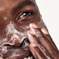 thumbnail image 4 of Limpiador facial Clinique para hombre 200 ml, 4 of 6