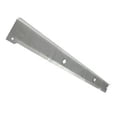 thumbnail image 2 of 1998-2002 Dodge Ram Quad Cab Inner Rocker Panel LH, 2 of 4