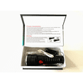 thumbnail image 4 of High Duty Rechargeable Flashlight USB Charging 800-1000 Lumens Aluminum Alloy, 4 of 4