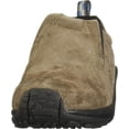 thumbnail image 4 of MERRELL J63829W MEN'S JUNGLE MOC FUDGE SIZE 10, 4 of 5