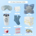 thumbnail image 3 of Set de regalo Gifts Care Package Relaxing Spa para mujer Mikimoony, 3 of 6