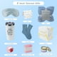 thumbnail image 3 of Set de regalo Gifts Care Package Relaxing Spa para mujer Mikimoony, 3 of 6