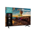 thumbnail image 3 of TV Hisense 50 Pulgadas 4K Ultra HD Smart TV ULED 50U6H, 3 of 4