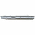 thumbnail image 3 of OE Style Rocker Panel - PAIR. Fits 99-05 BMW 3 Series E46, 4 Door, 3 of 3