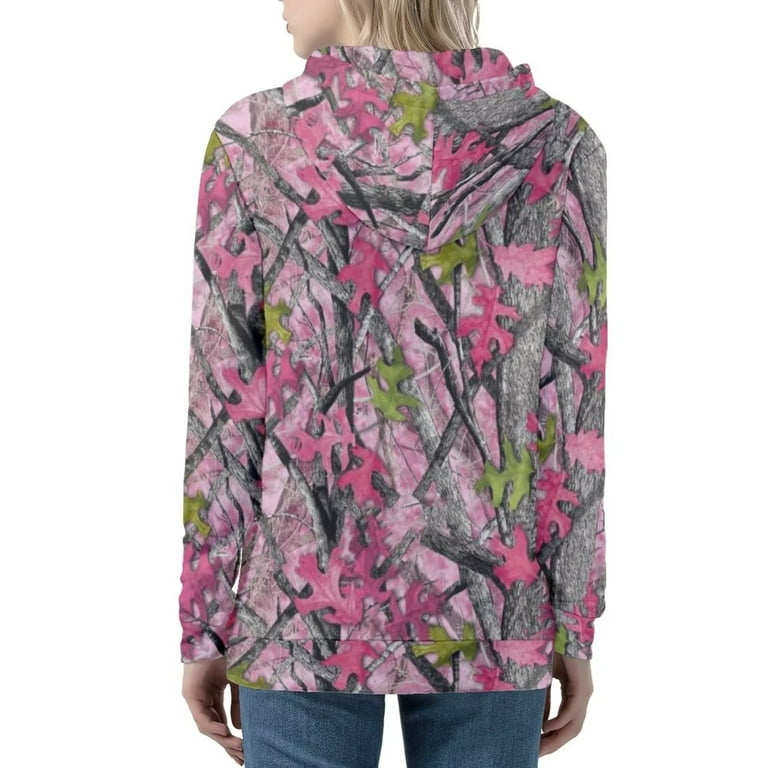 Lightweight Camo Jacket - Fashionable boxy fit jacket for women – The Wild  Sunflower Boutique